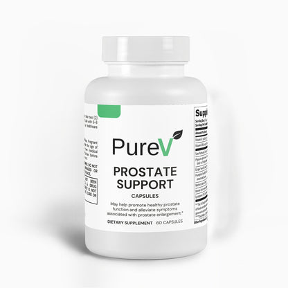 Prostate Support