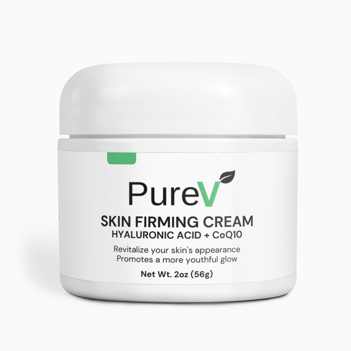 Skin Firming Cream