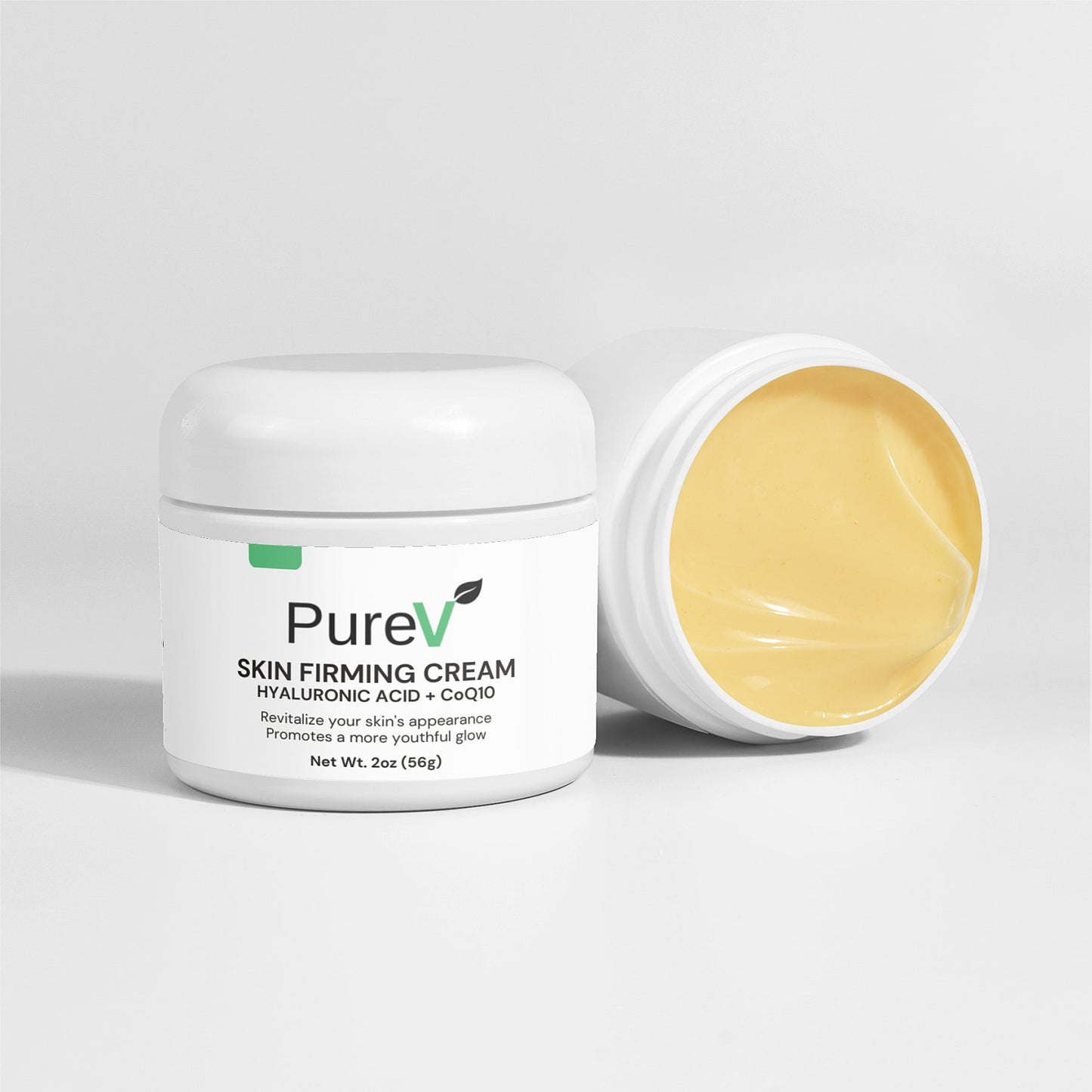 Skin Firming Cream