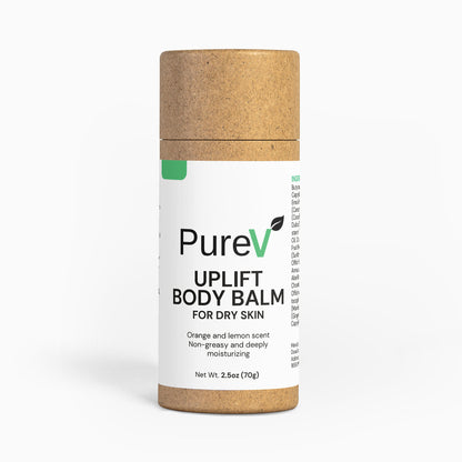 Uplift Body Balm