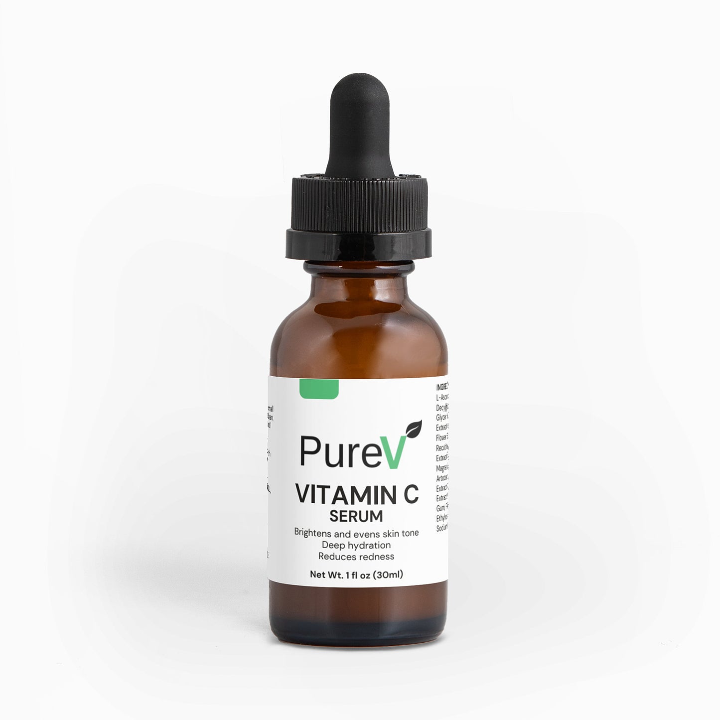 Vitamin C Serum